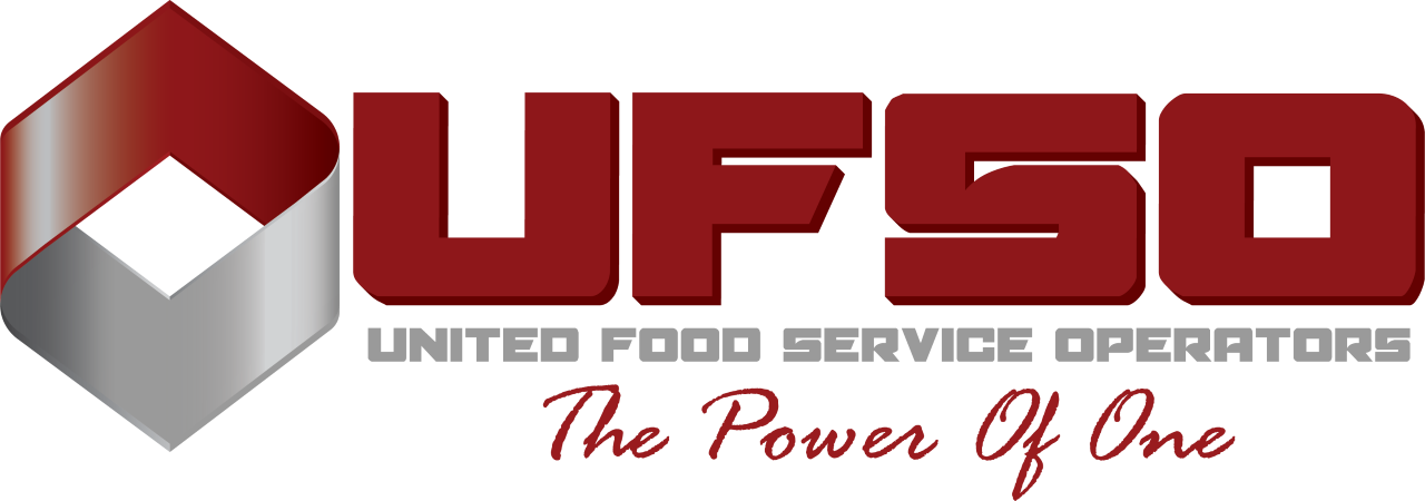 UFSO